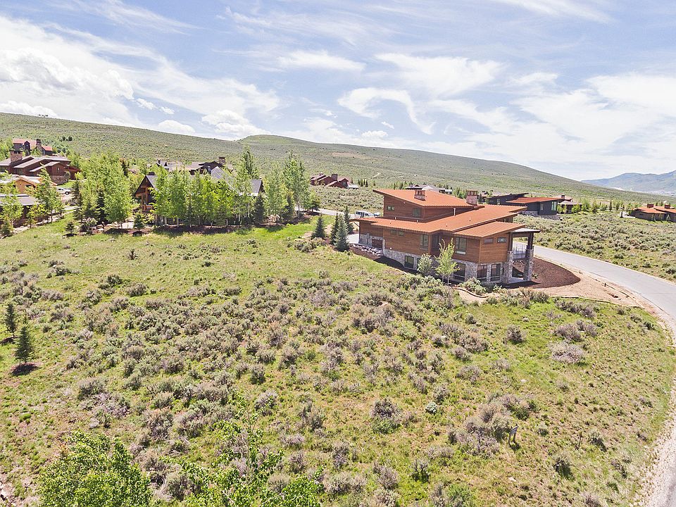 1st image of 2737 E Bitterbrush Dr