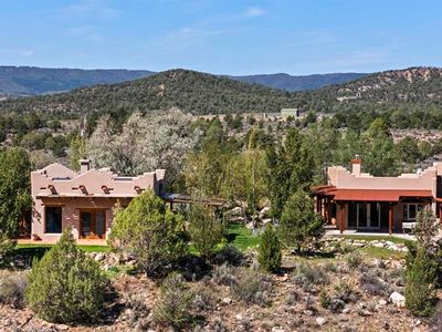 9296 County Road 213, Durango, CO, 81303