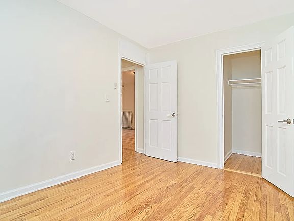 3rd image of 3447 90th St APT G42