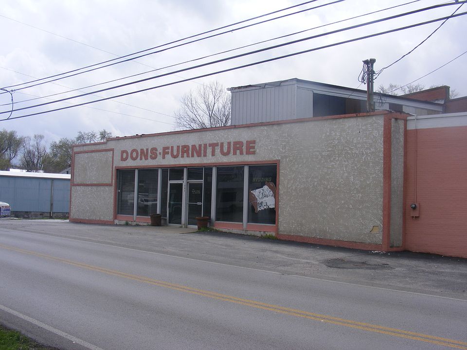 1st image of 103 South Columbia Avenue