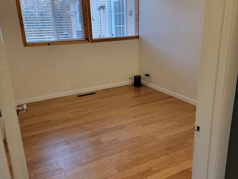724 Westwood Ave — Photo 12
