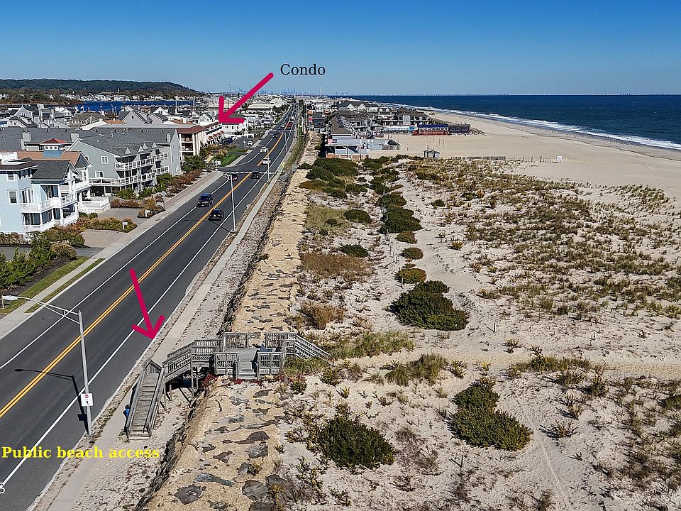 1st image of 1492 Ocean Ave Unit A9