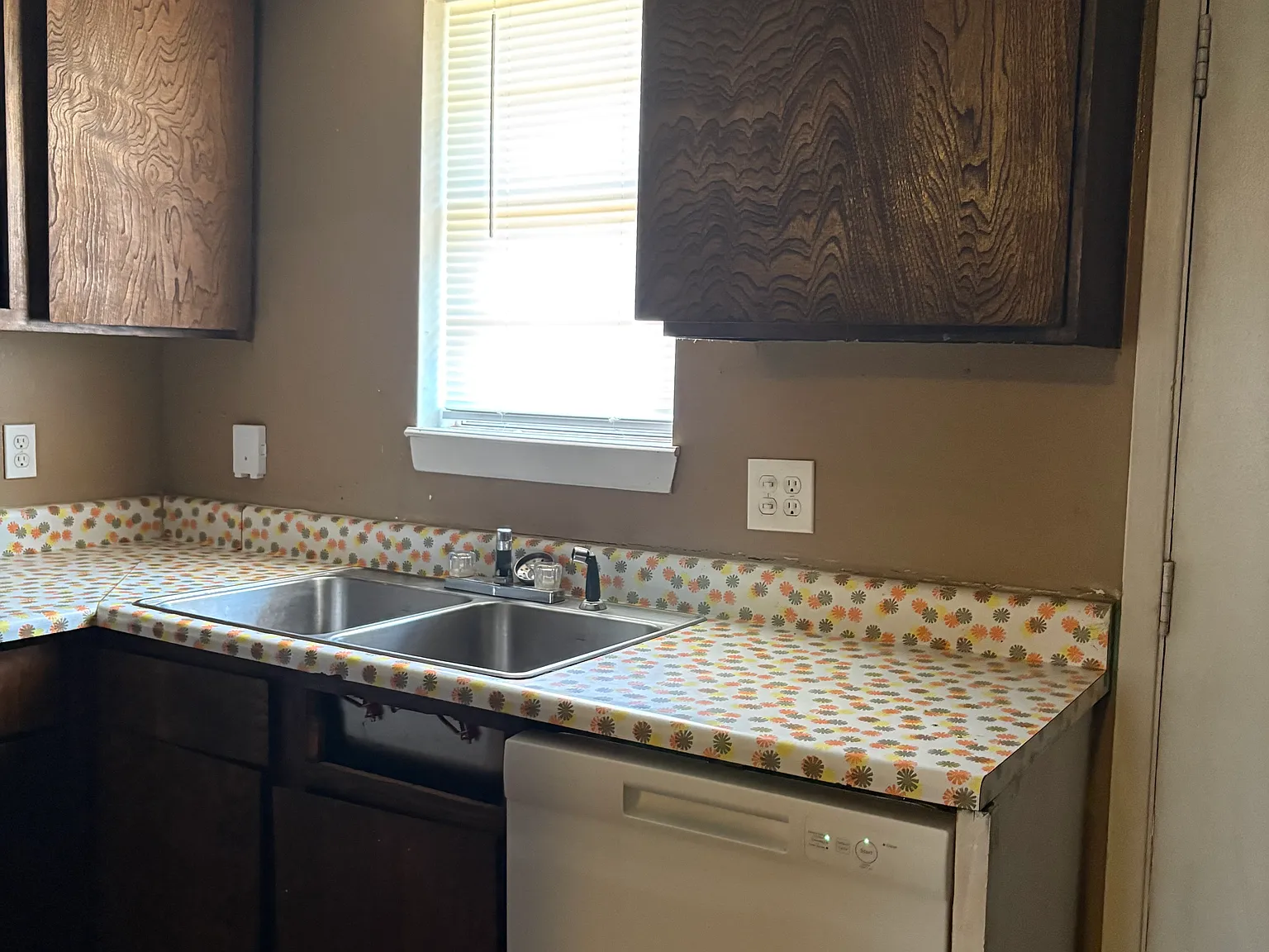 2 bed, $665 — Photo 3