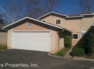 1738 N Lynne Dr #15, Santa Maria, CA 93454