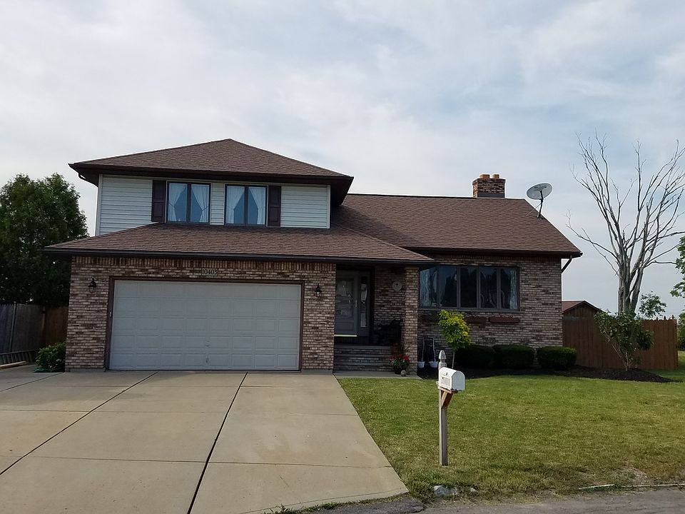 10403 Loretta Cir