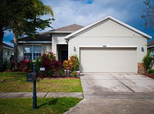 14274 Queenside St, Orlando, FL 32824