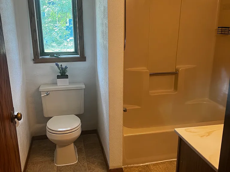 3301 E Canary St — Photo 10