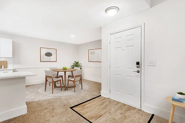 Harbor Creek Apartments — Photo 101