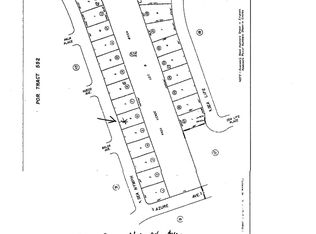 2394 Sea Nymph Ave, Thermal, CA 92274