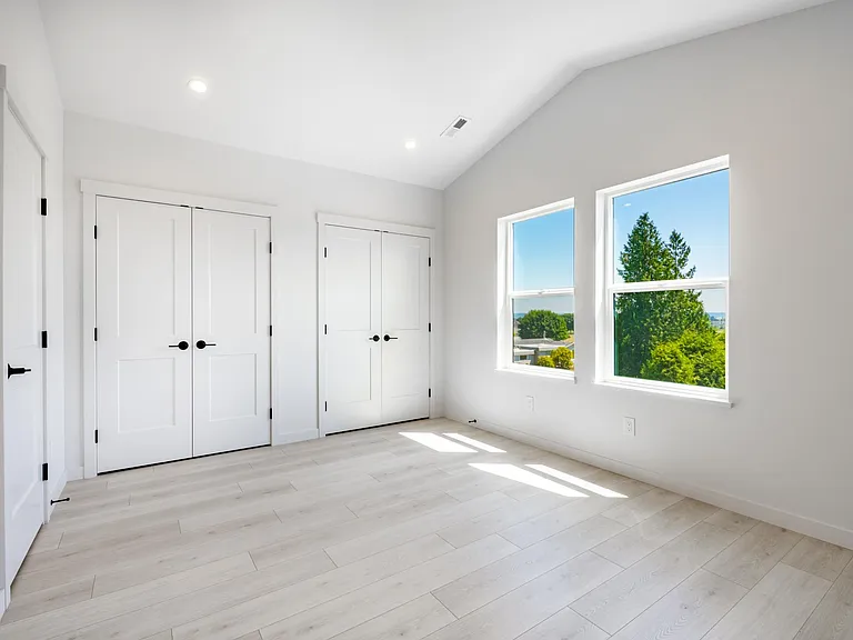 5538 Salish Rd — Photo 42