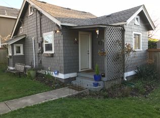 6814 E East St, Tacoma, WA 98404