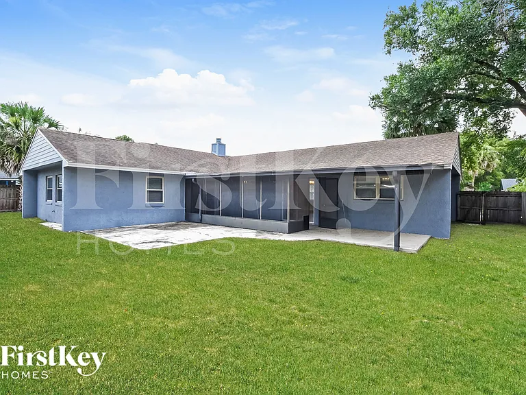 241 Quail Cir — Photo 15