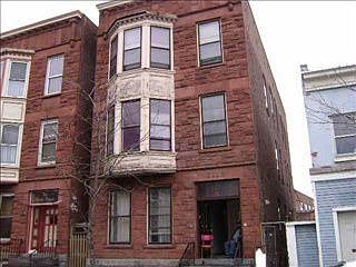 1st image of 2339 5th Ave