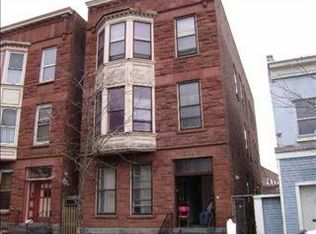 2339 5th Ave, Troy, NY 12180