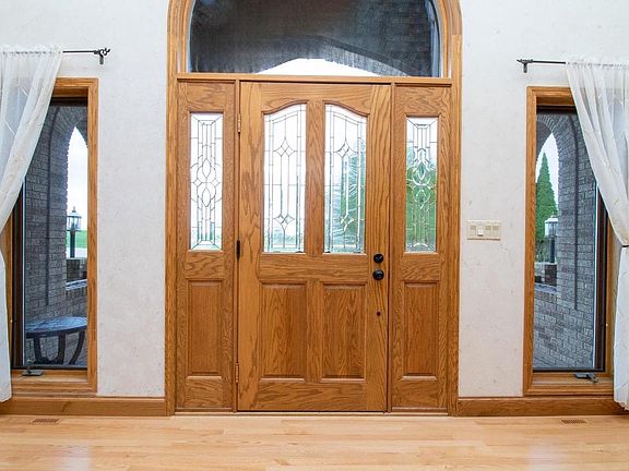 5th image of 231860 CORAL FALLS ROAD