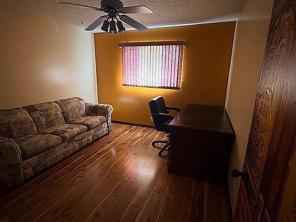 2nd image of 9200 SW 3rd St APT 111