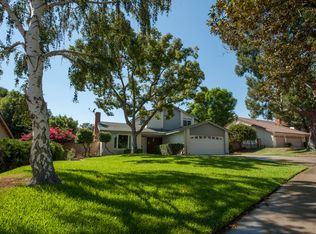 1555 O'Malley Ave, Upland, CA 91786