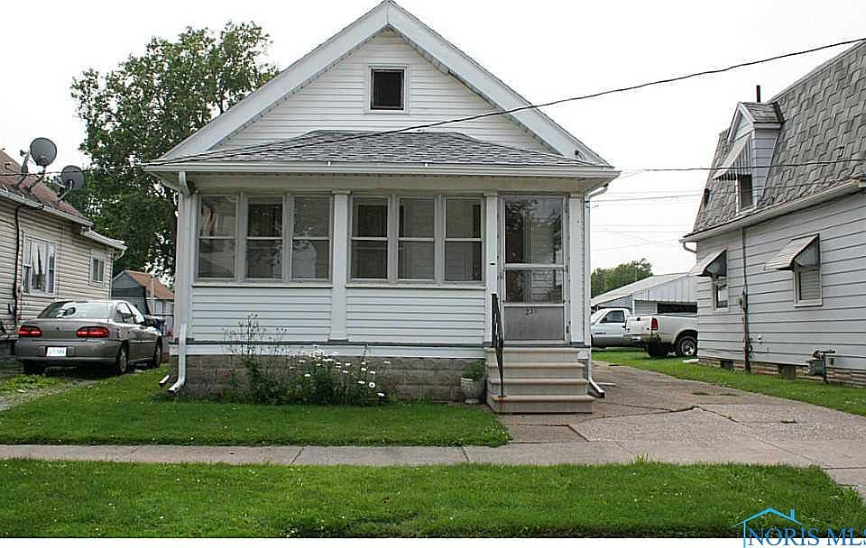 1st image of 239 Milford St