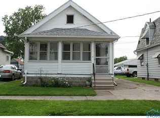 239 Milford St, Toledo, OH