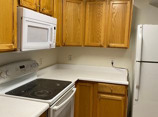 82 Del Norte St, Denver, CO 80221