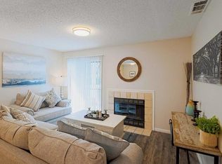 Hickory Grove, Memphis, TN 38115