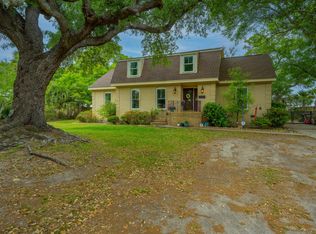 1614 Oak Island Dr, Charleston, SC 29412