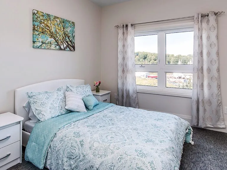 151 Marina Park Ave #309 — Photo 13