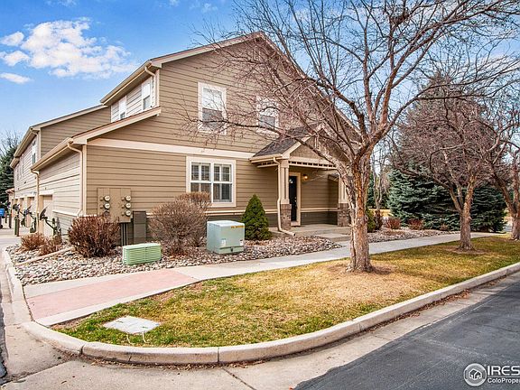 5th image of 3027 Rock Creek Dr