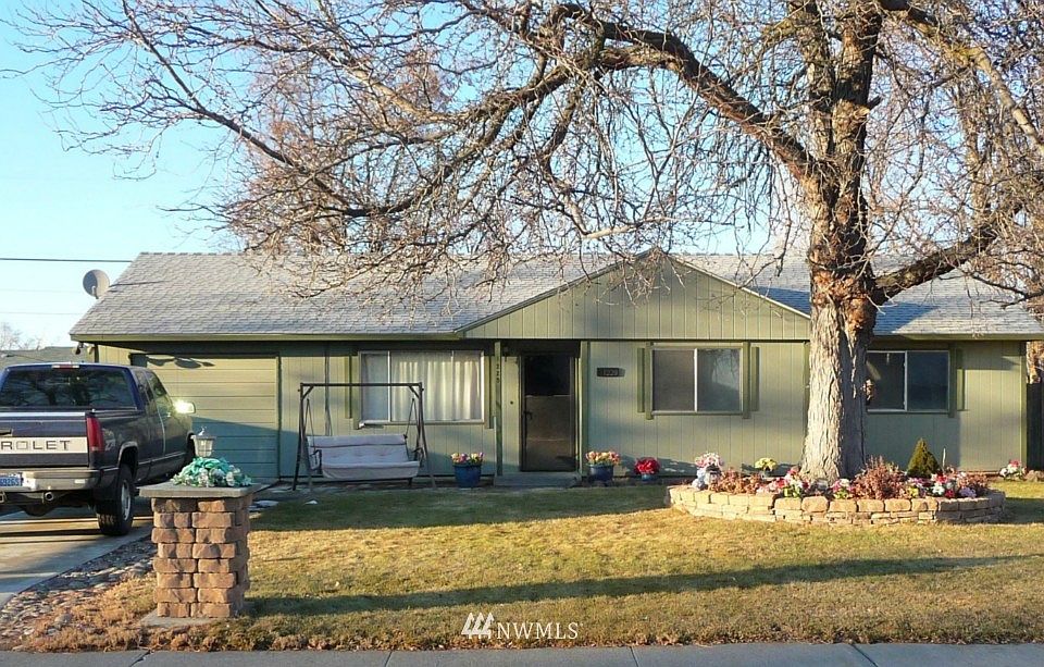 1st image of 1229 Vandenberg Avenue