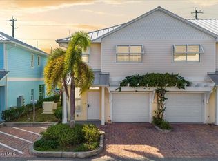 2720 Cutlass Point Ln APT 101, Merritt Island, FL 32953