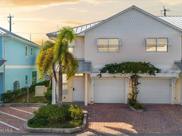 2720 Cutlass Point Ln APT 101, Merritt Island, FL 32953