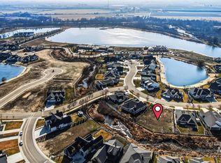 6735 Trinity Creek Ln, Star, ID 83669