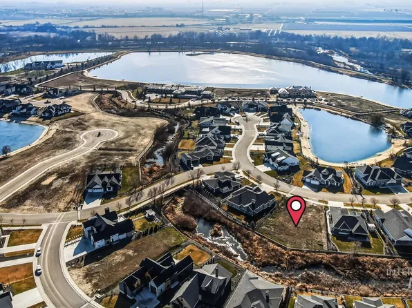 6735 Trinity Creek Ln, Star, ID 83669