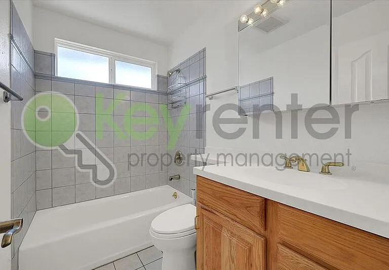 7603 Linden Ave — Photo 22