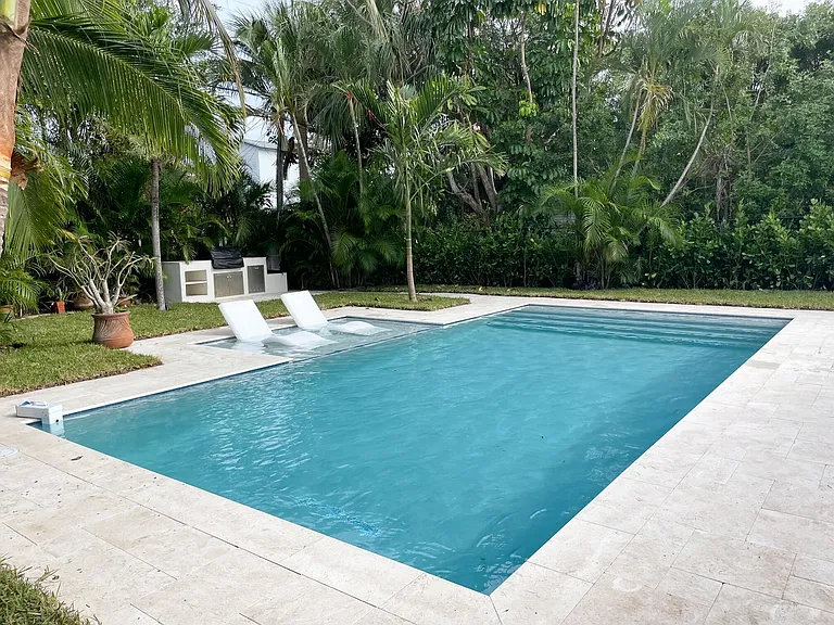 255 Cortez Rd — Photo 22
