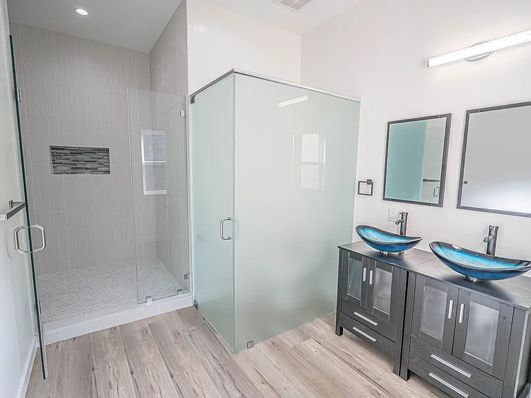 26976 1/2 Sand Canyon Rd — Photo 15