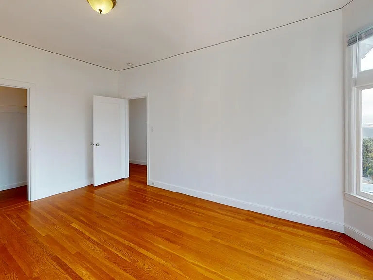 800 Duboce Ave — Photo 9