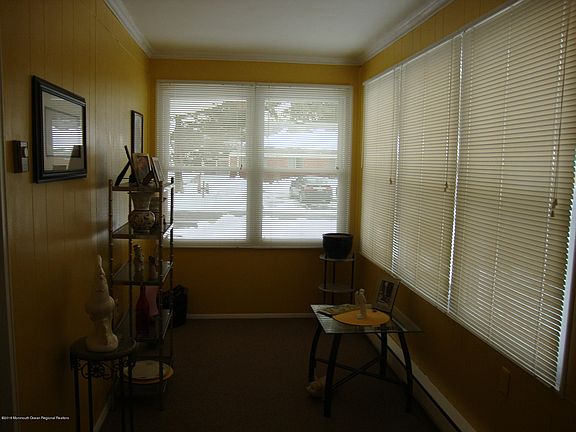 5th image of 68A Kennedy Dr