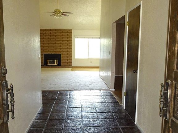 4th image of 3533 W Monte Vista Ct
