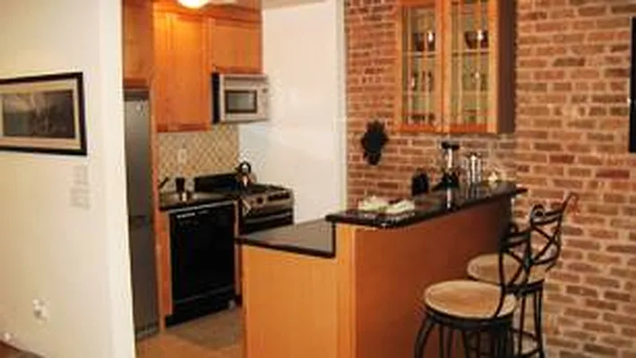 Rented by Corcoran | media 17