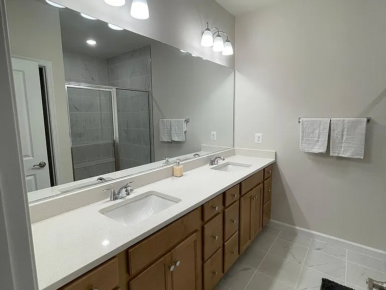 3016 Lemonade Ln — Photo 69
