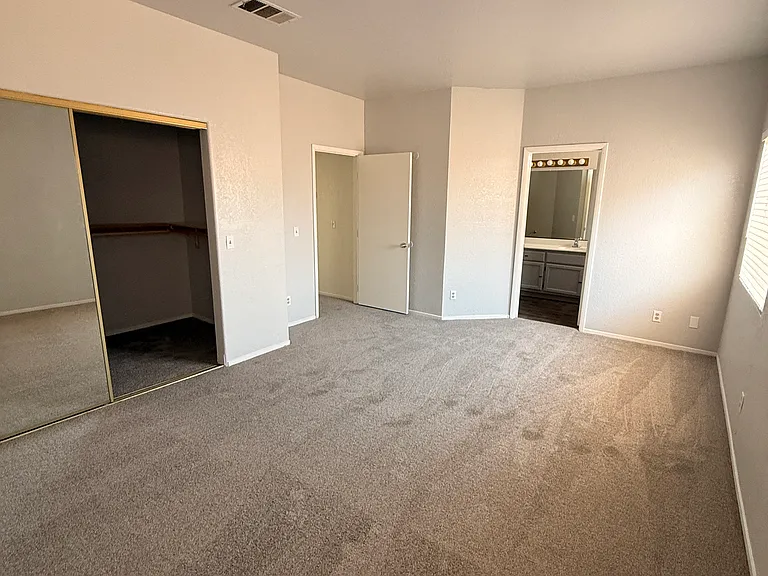 1503 Shotgun Ln — Photo 20