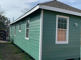 3604 Quitman St, Houston, TX 77026