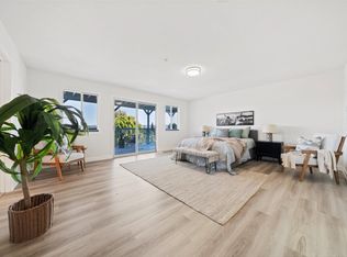 18482 Dominic Ln, Castro Valley, CA