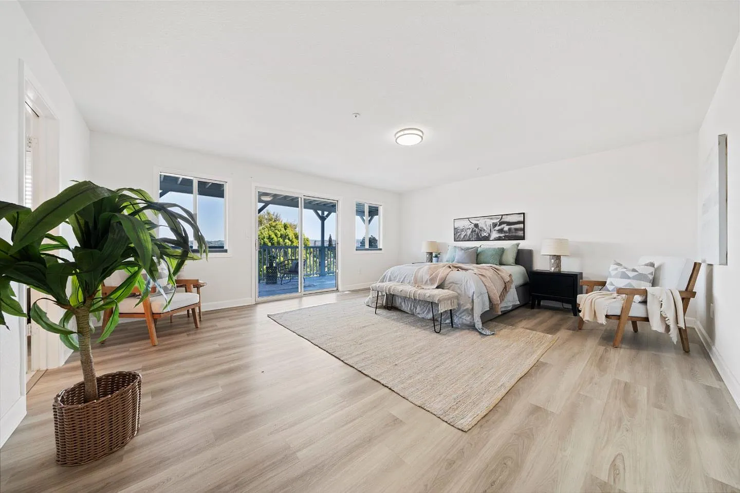 18482 Dominic Ln photo 1