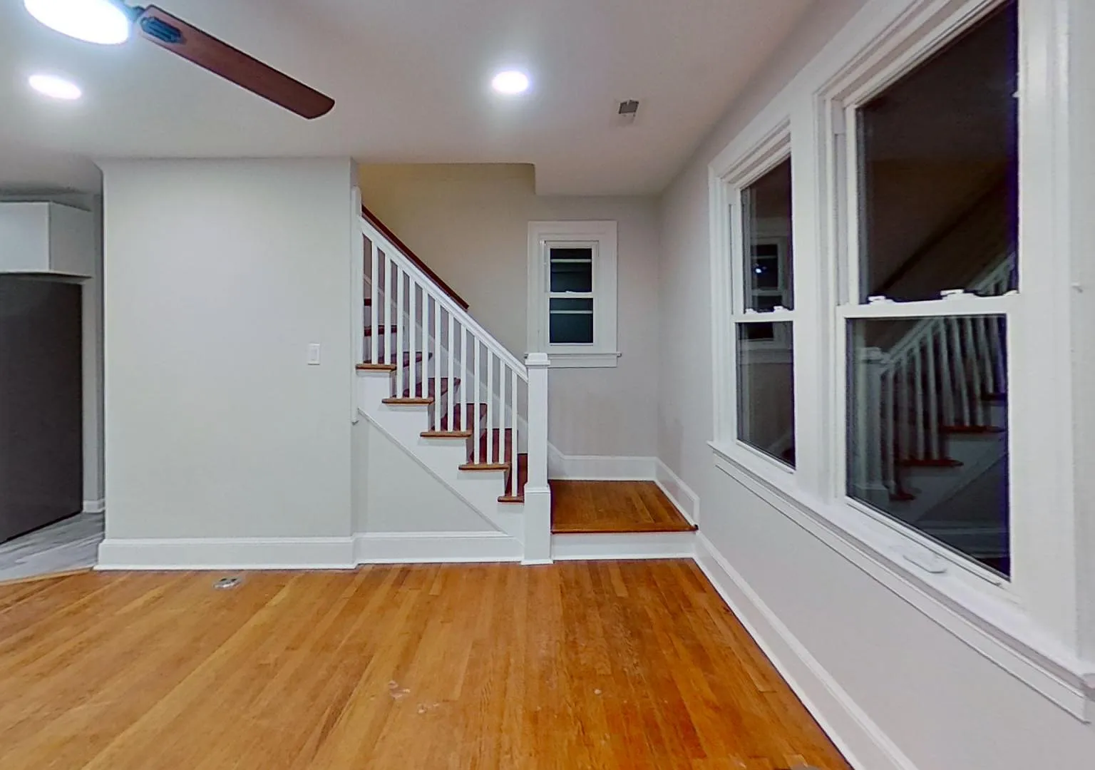 415 Virginia Avenue - Unit B — Photo 4