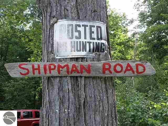 1st image of 0 Shipman Rd