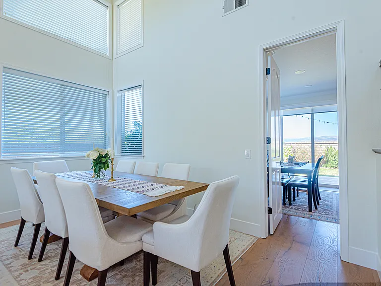 3407 Coastal Oak Dr — Photo 7