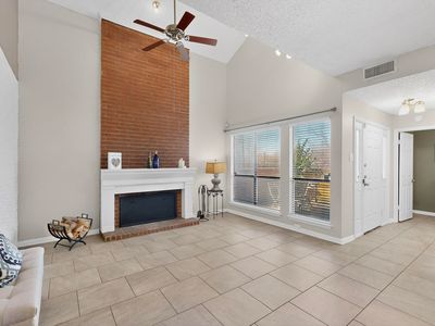 8404 Forest Ln #1305, Dallas, TX, 75243