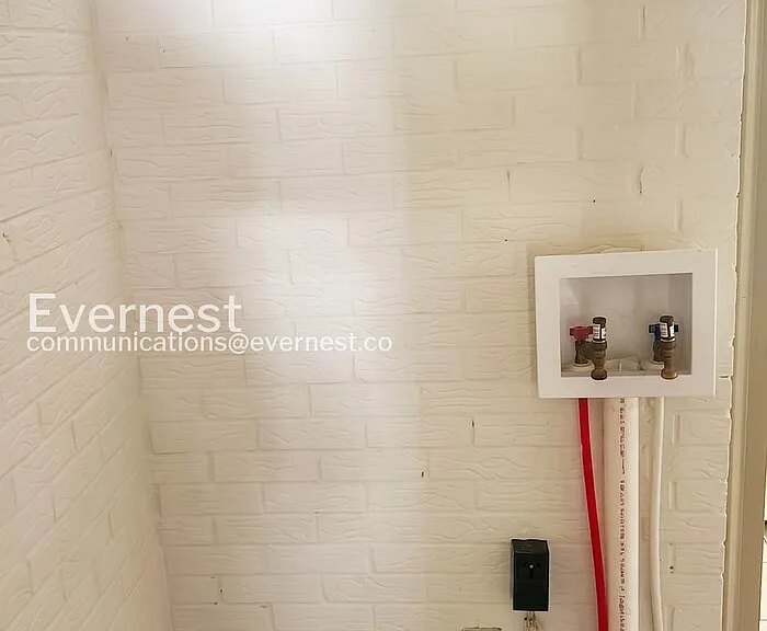905 Elizabeth Dr — Photo 13
